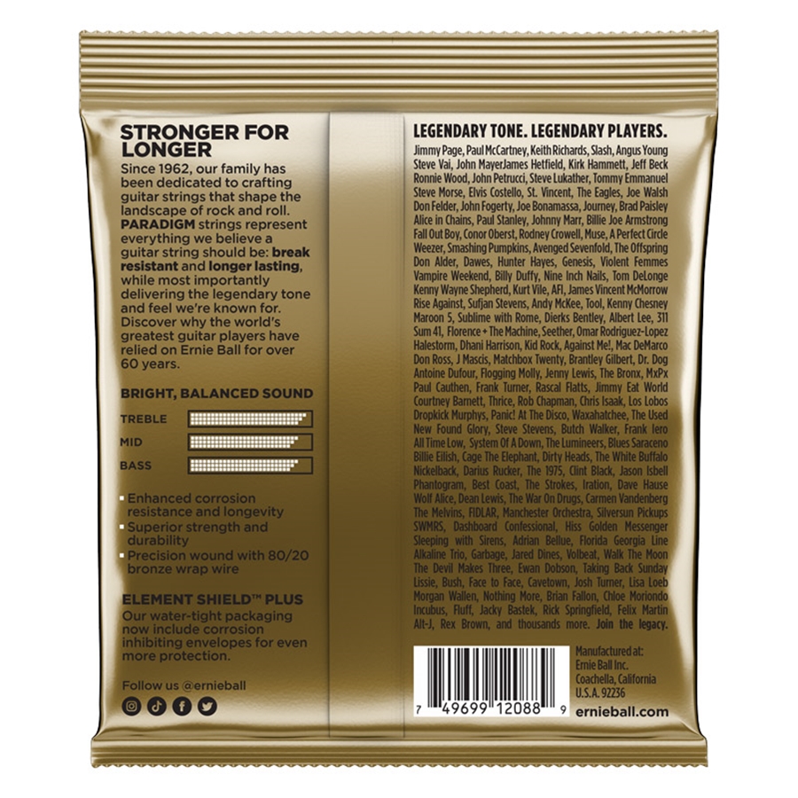 22-ernie-ball-2088-paradigm-80-20-bronze-light-11-52-p02088_1