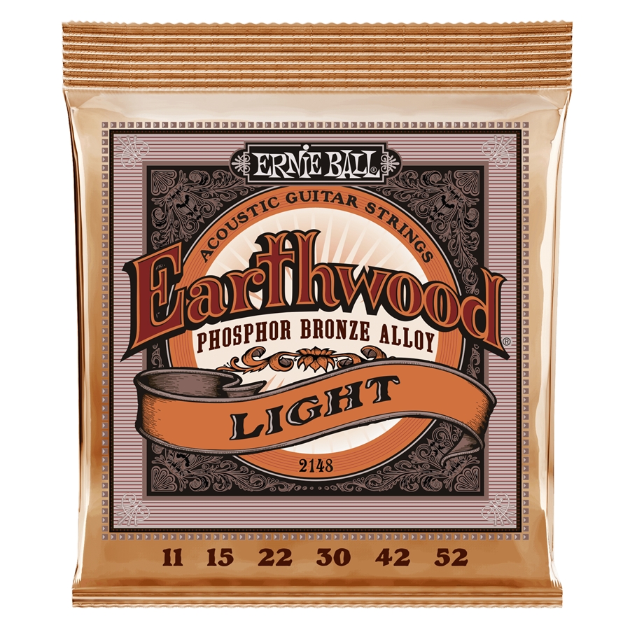 22-ernie-ball-2148-earthwood-phosphor-bronze-light-11-52-p02148_0