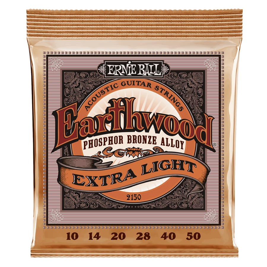 22-ernie-ball-2150-earthwood-phosphor-bronze-extra-light-10-50-p02150_0