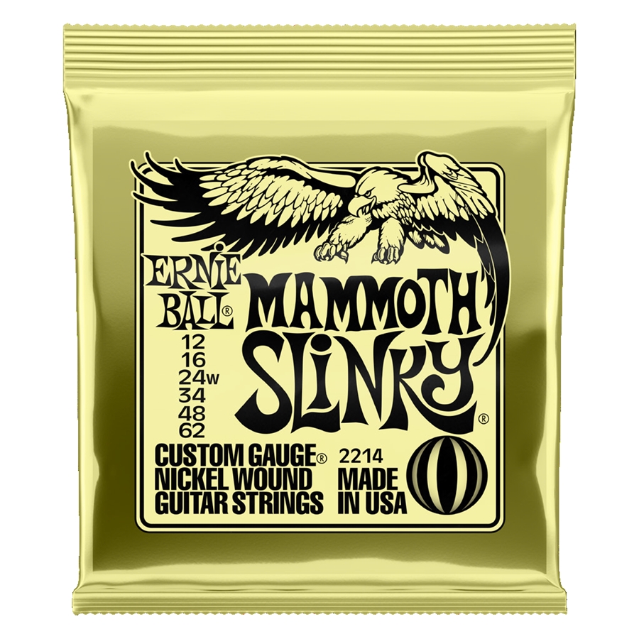 22-ernie-ball-2214-nickel-wound-mammoth-slinky-12-62-p02214_0