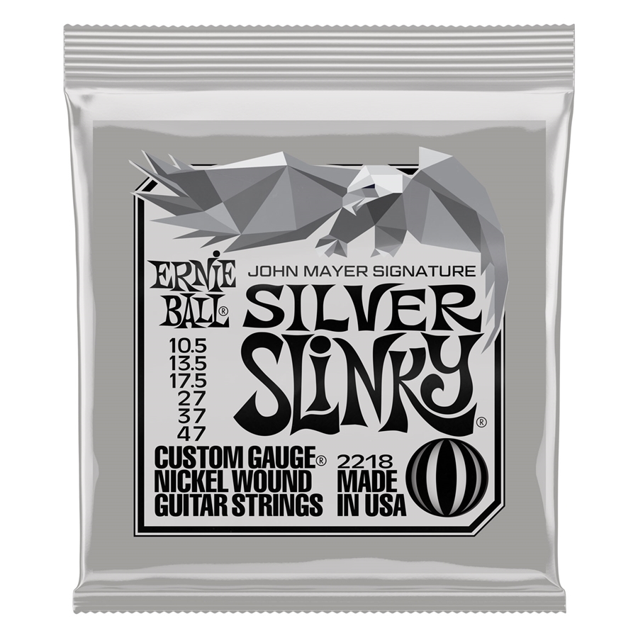 22-ernie-ball-2218-john-mayer-silver-slinky-10-5-47-p02218_0
