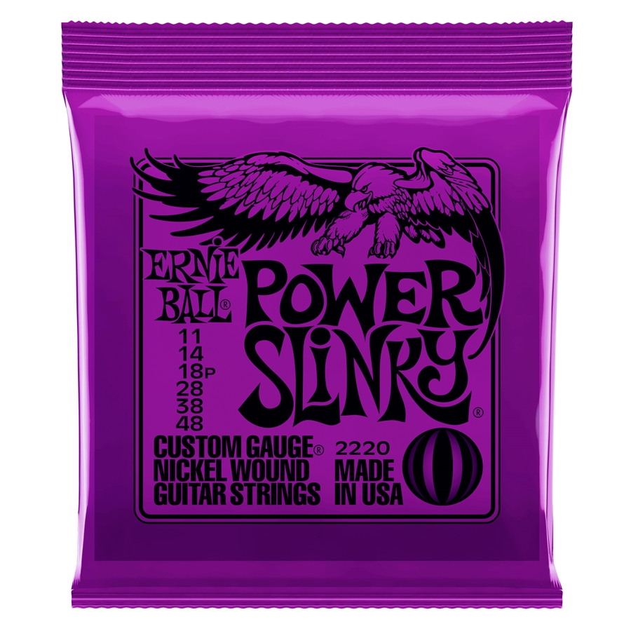 22-ernie-ball-2220-nickel-wound-power-slinky-11-48-p02220_0