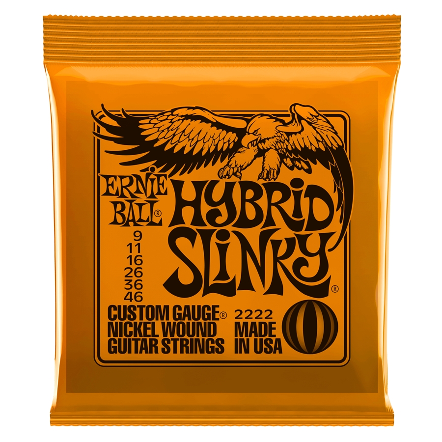 22-ernie-ball-2222-nickel-wound-hybrid-slinky-9-46-p02222_0