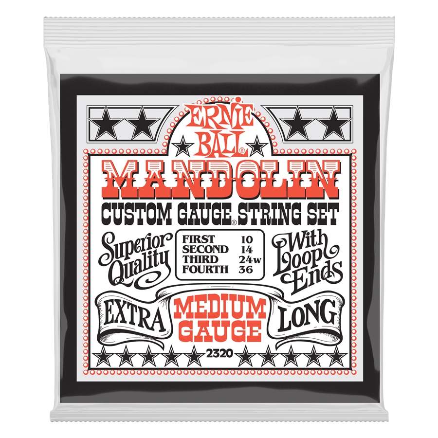 22-ernie-ball-2320-mandolino-medium-loop-end-stainless-steel-p02320_0