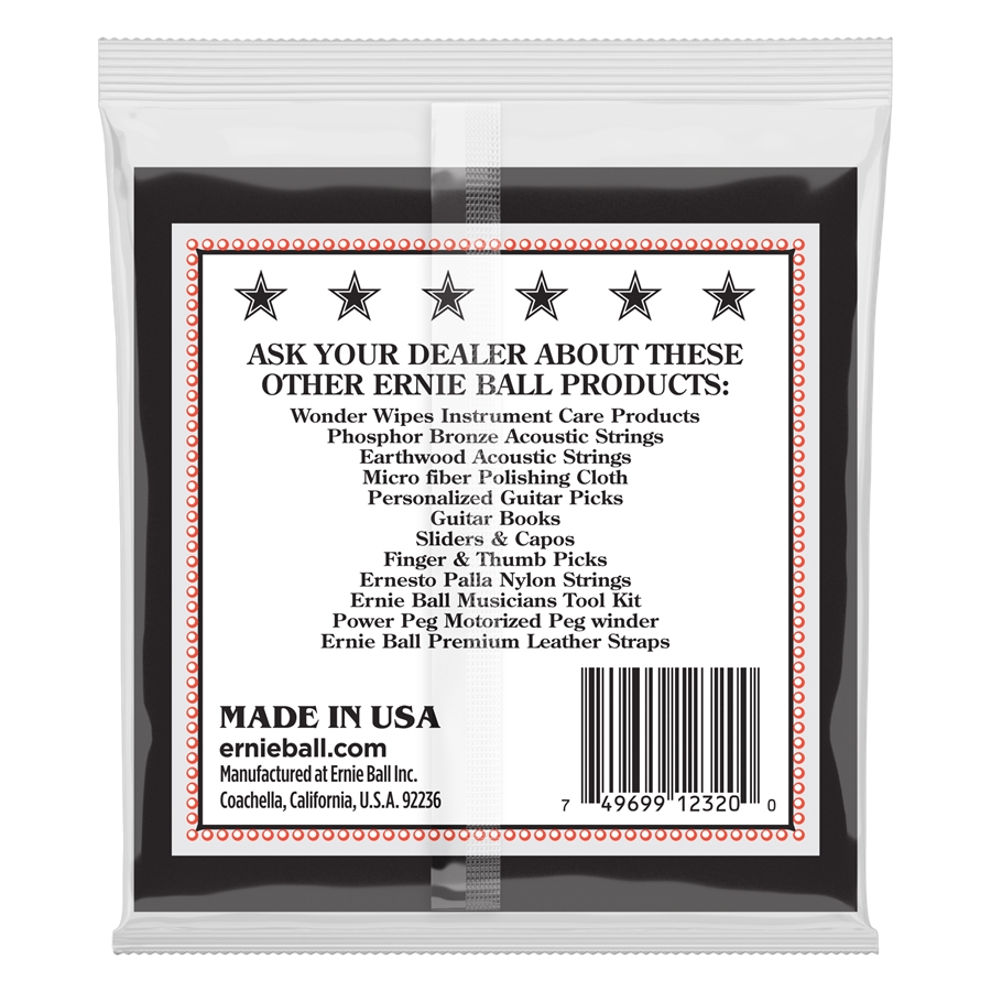 22-ernie-ball-2320-mandolino-medium-loop-end-stainless-steel-p02320_1