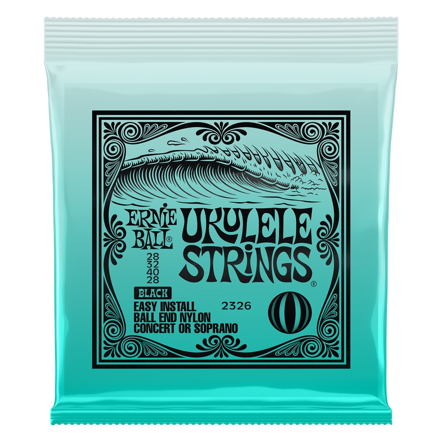 22-ernie-ball-2326-nylon-ukulele-strings-black-p02326_0