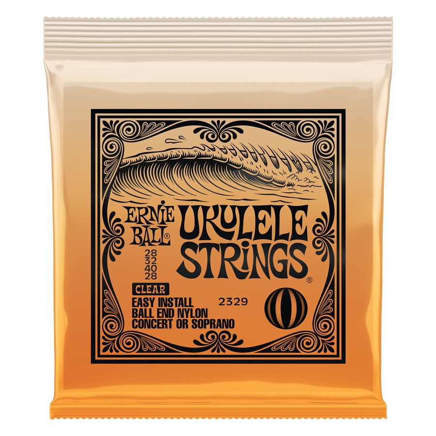 22-ernie-ball-2329-nylon-ukulele-strings-clear-p02329_0