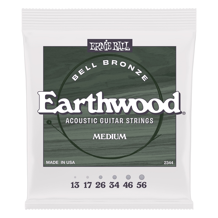 22-ernie-ball-2344-earthwood-bell-bronze-acoustic-medium-13-56-p02344_0