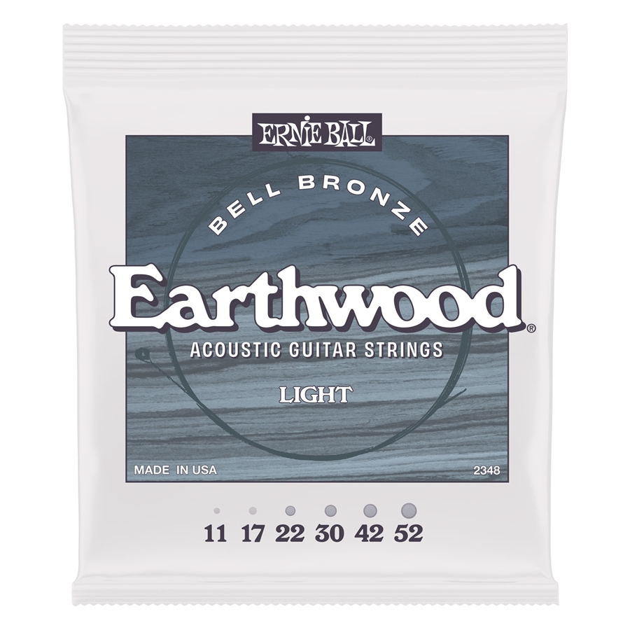 22-ernie-ball-2348-earthwood-bell-bronze-acoustic-light-11-52-p02348_0