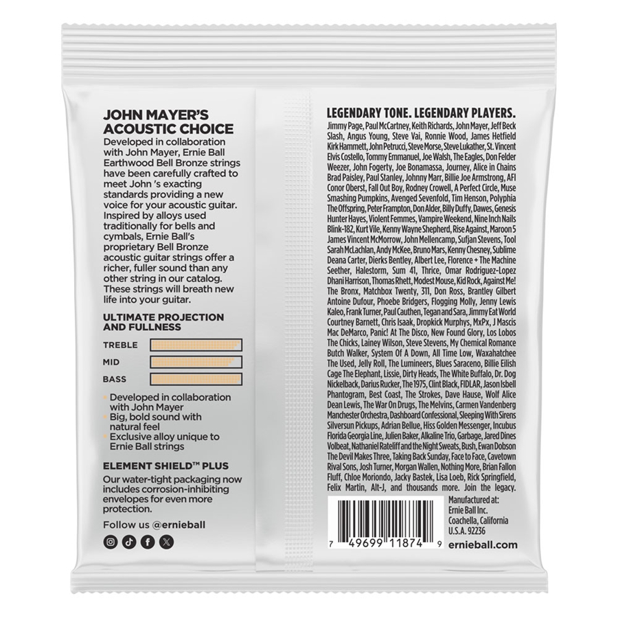 22-ernie-ball-2350-earthwood-bell-bronze-acoustic-extra-light-10-50-p02350_1