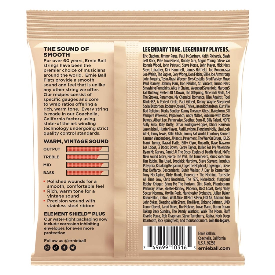 22-ernie-ball-2580-light-flat-el-guitar-11-50-p02580_1