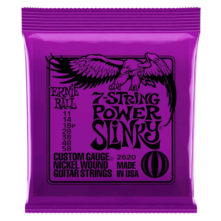 22-ernie-ball-2620-nickel-wound-power-slinky-11-58-p02620_0