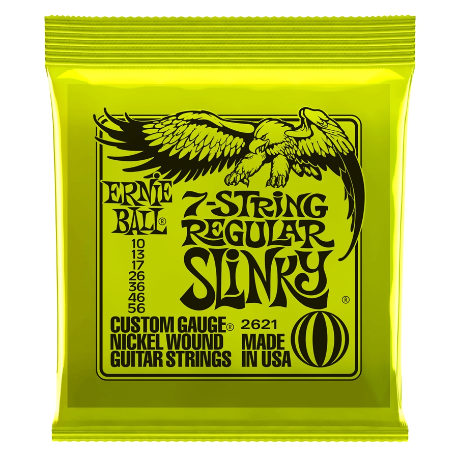 22-ernie-ball-2621-nickel-wound-regular-slinky-10-56-p02621_0