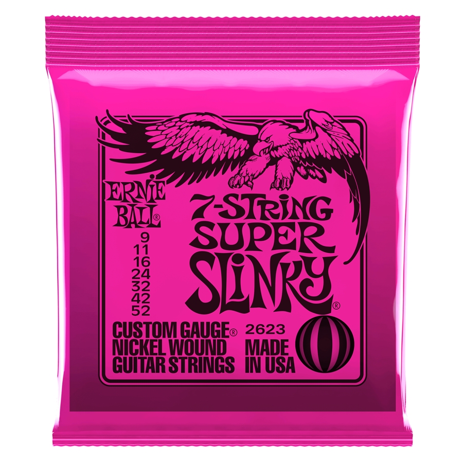 22-ernie-ball-2623-nickel-wound-super-slinky-9-52-p02623_0