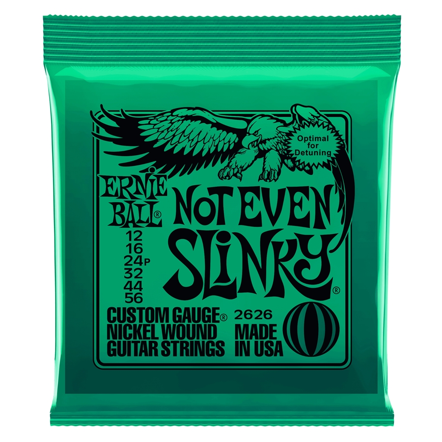 22-ernie-ball-2626-nickel-wound-not-even-slinky-12-56-p02626_0