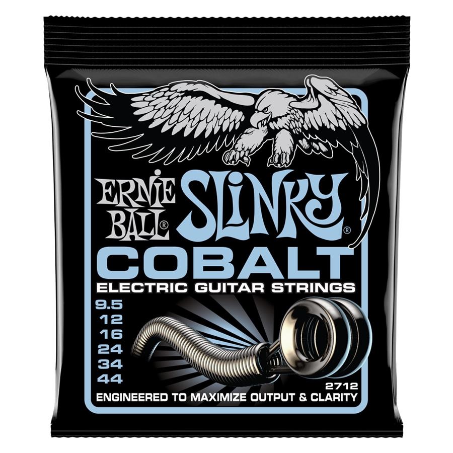 22-ernie-ball-2712-primo-slinky-cobalt-guit-9-5-44-p02712_0