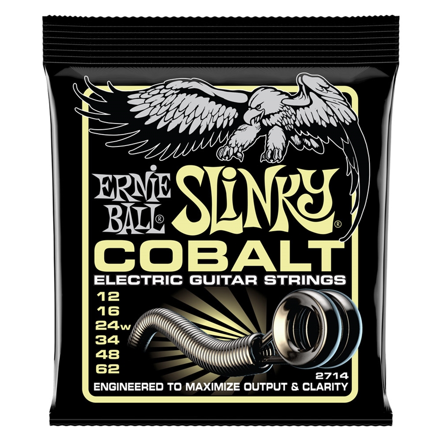 22-ernie-ball-2714-mammoth-slinky-cobalt-str-10-48-p02714_0