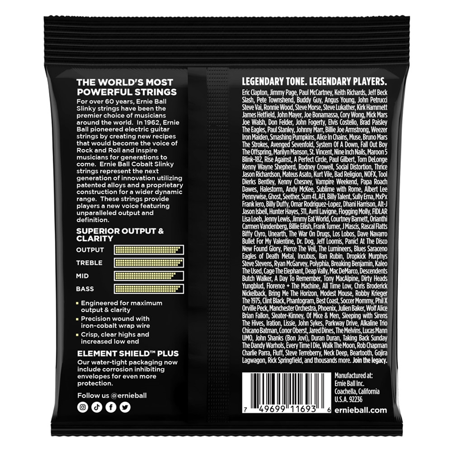 22-ernie-ball-2714-mammoth-slinky-cobalt-str-10-48-p02714_1