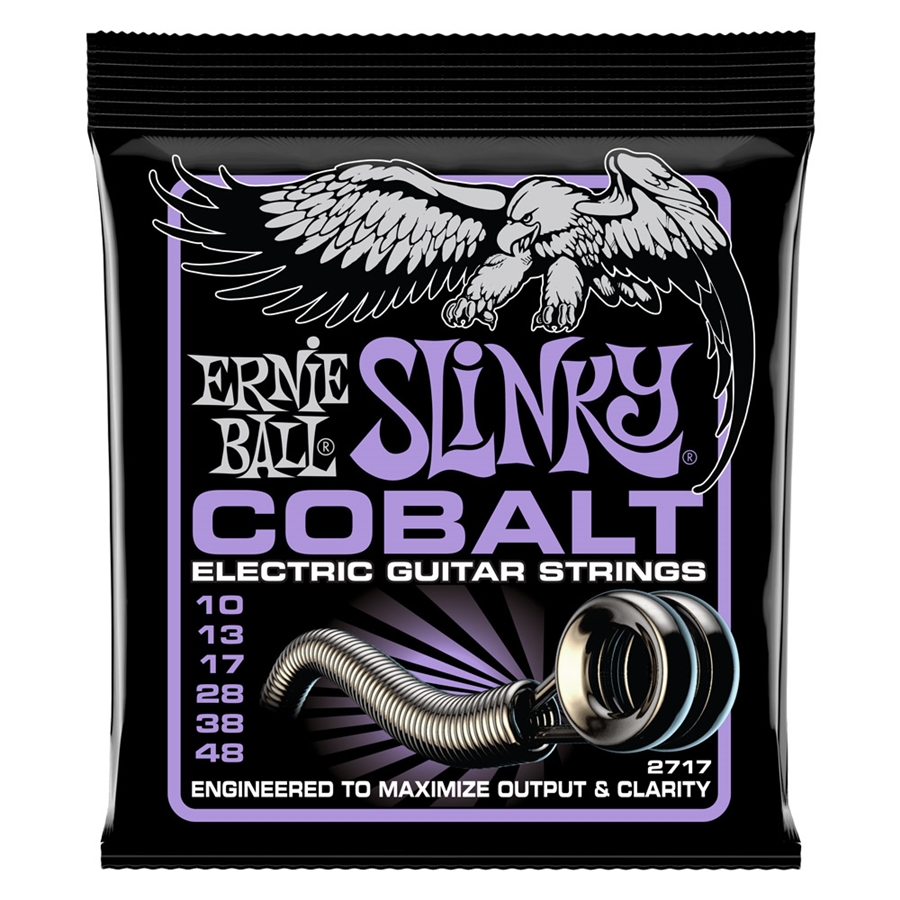 22-ernie-ball-2717-ultra-slinky-cobalt-guitar-10-48-p02717_0
