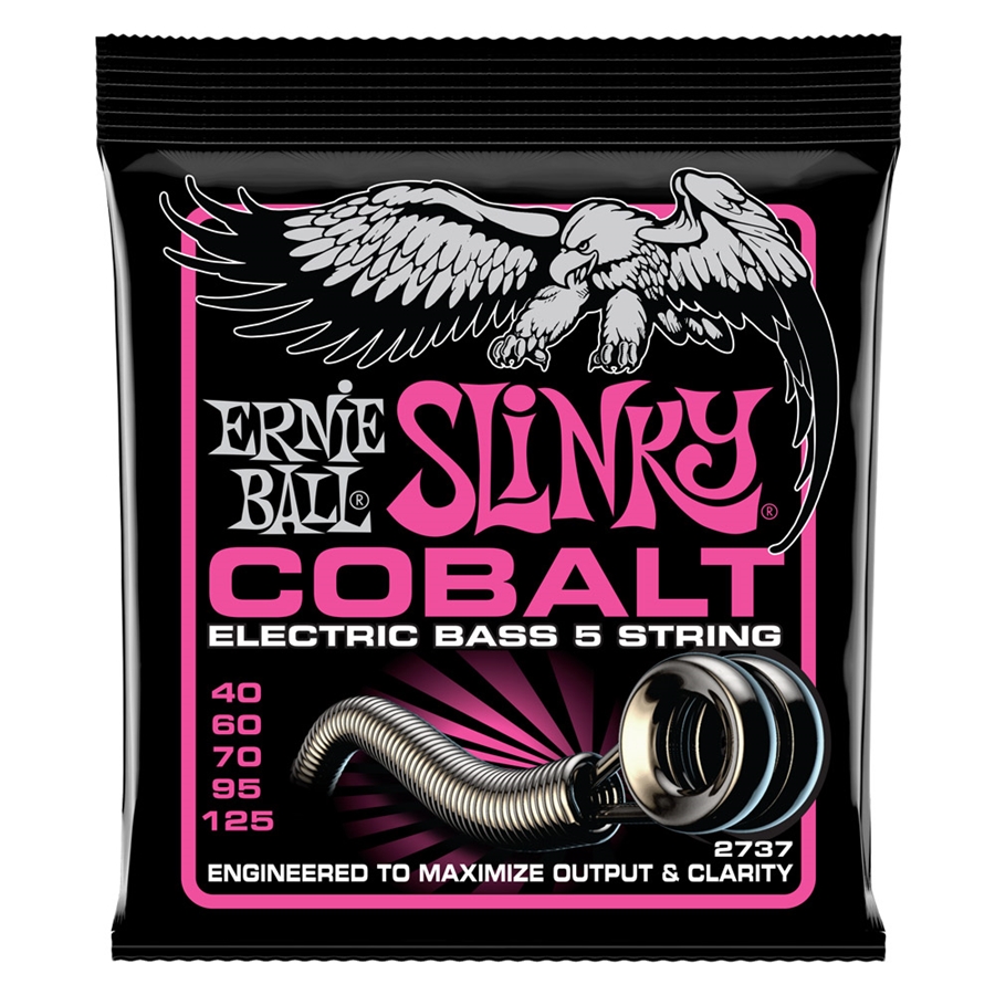 22-ernie-ball-2737-super-slinky-cobalt-5-bass-40-125-p02737_0