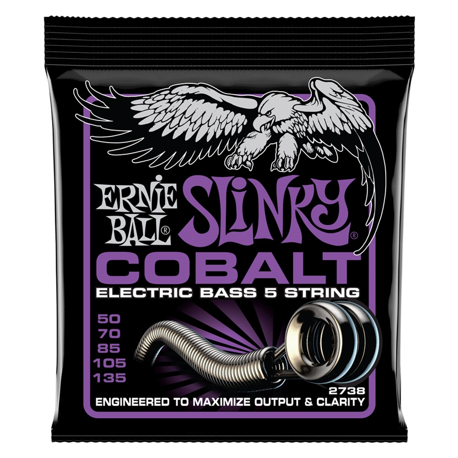 22-ernie-ball-2738-power-slinky-cob-5-bass-50-135-p02738_0