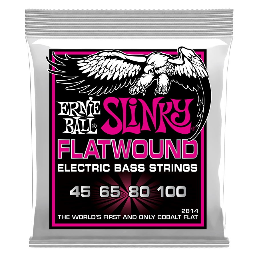 22-ernie-ball-2814-super-slinky-flatwound-45-100-p02814_0