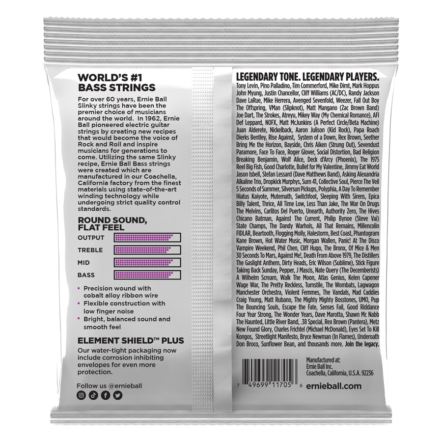 22-ernie-ball-2817-slinky-short-scale-flatwound-el-bass-50-110-p02817_1