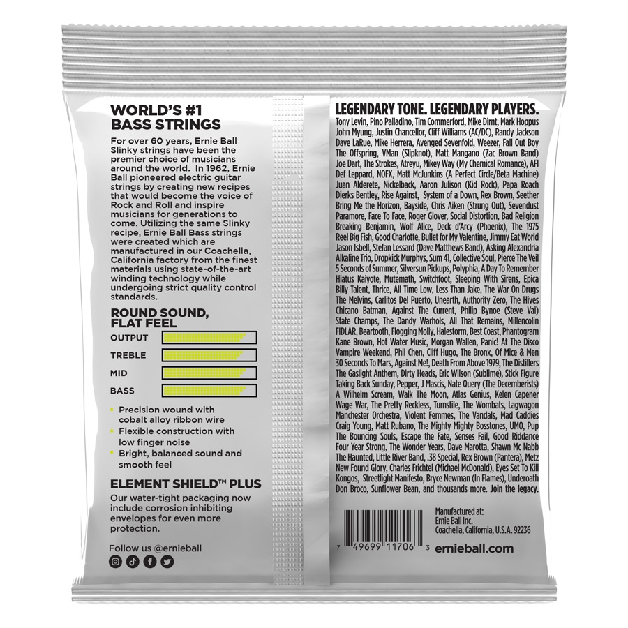 22-ernie-ball-2818-slinky-short-scale-flatwound-el-bass-45-105-p02818_1