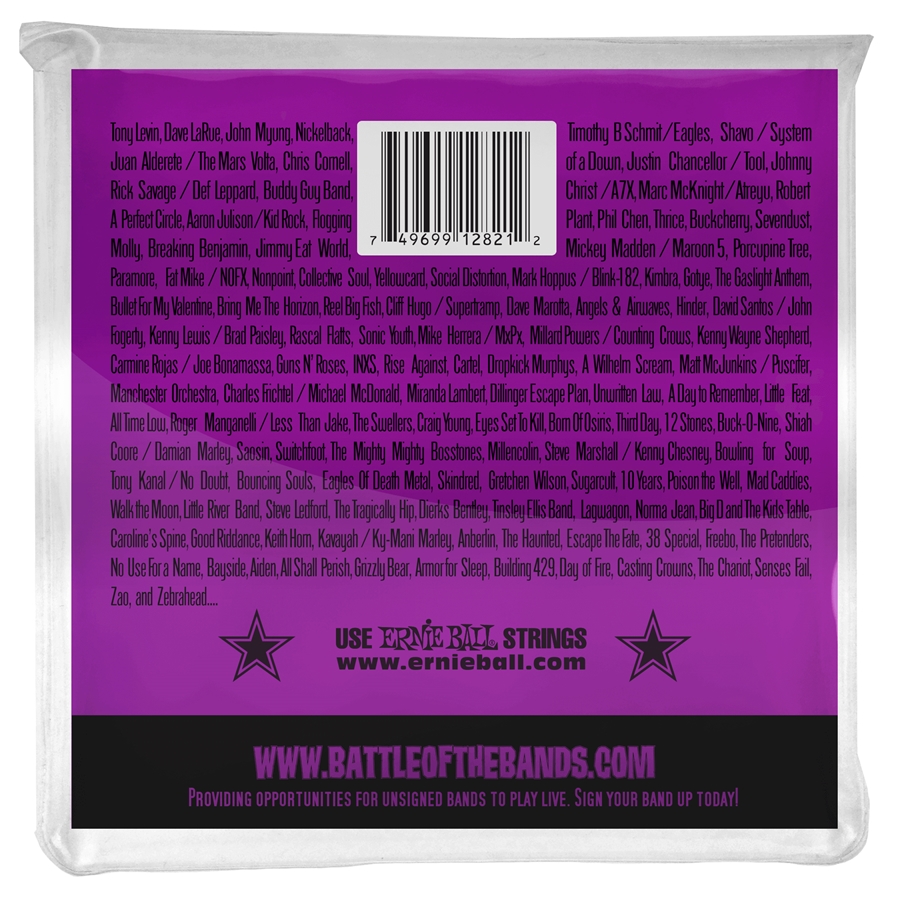 22-ernie-ball-2821-nickel-wound-5-corde-power-slinky-50-135-p02821_1