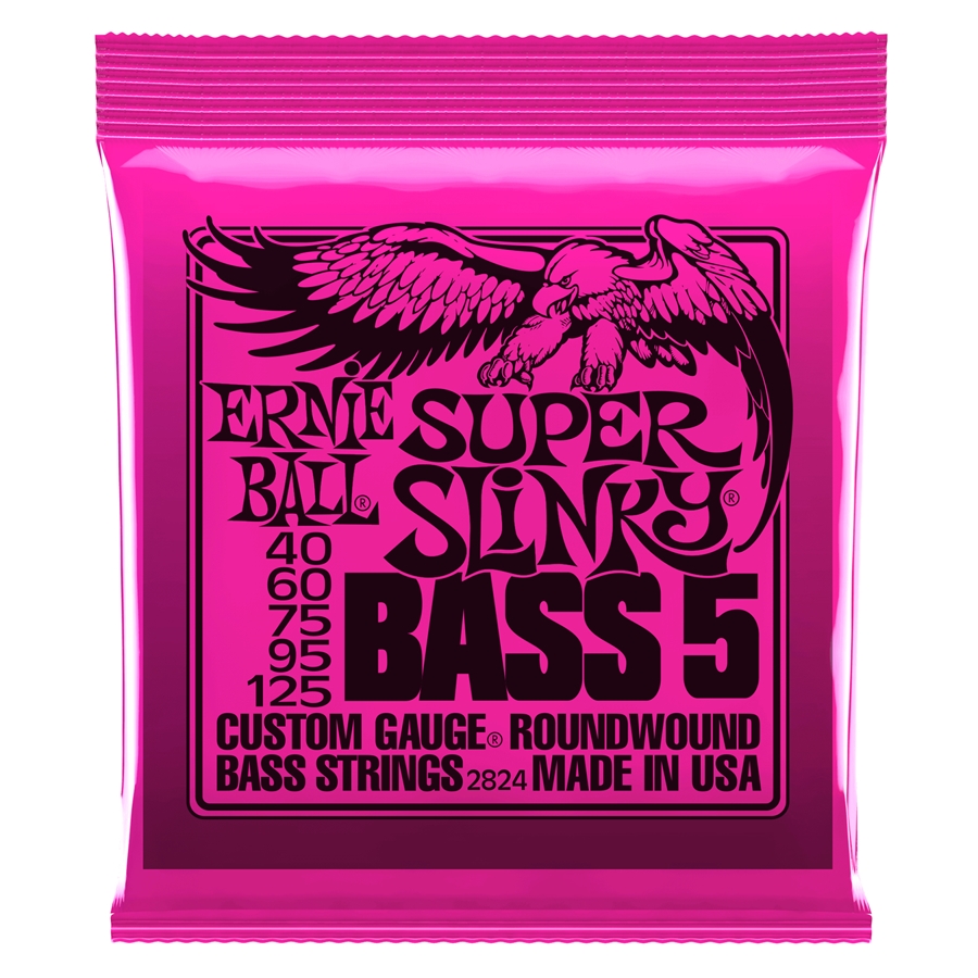 22-ernie-ball-2824-nickel-wound-5-corde-super-slinky-40-125-p02824_0
