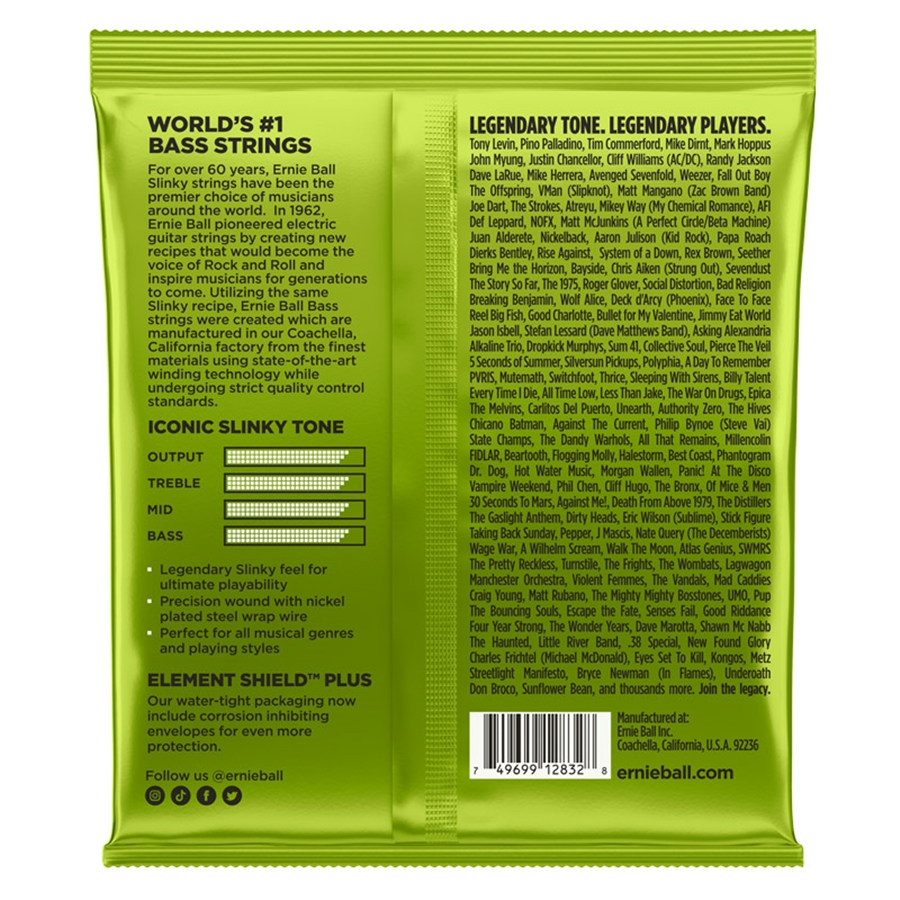 22-ernie-ball-2832-nickel-wound-regular-slinky-50-105-p02832_1