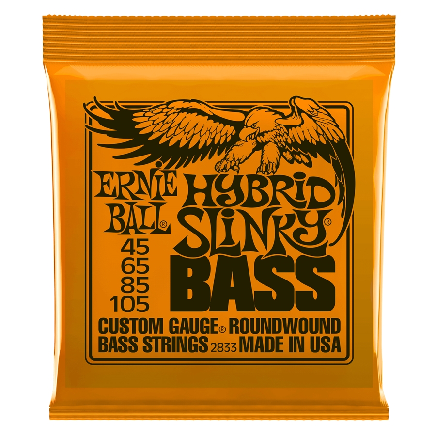 22-ernie-ball-2833-nickel-wound-hybrid-slinky-45-105-p02833_0