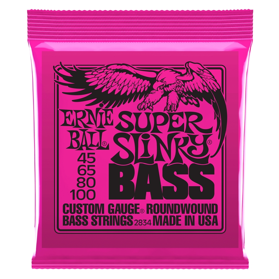 22-ernie-ball-2834-nickel-wound-super-slinky-45-100-p02834_0