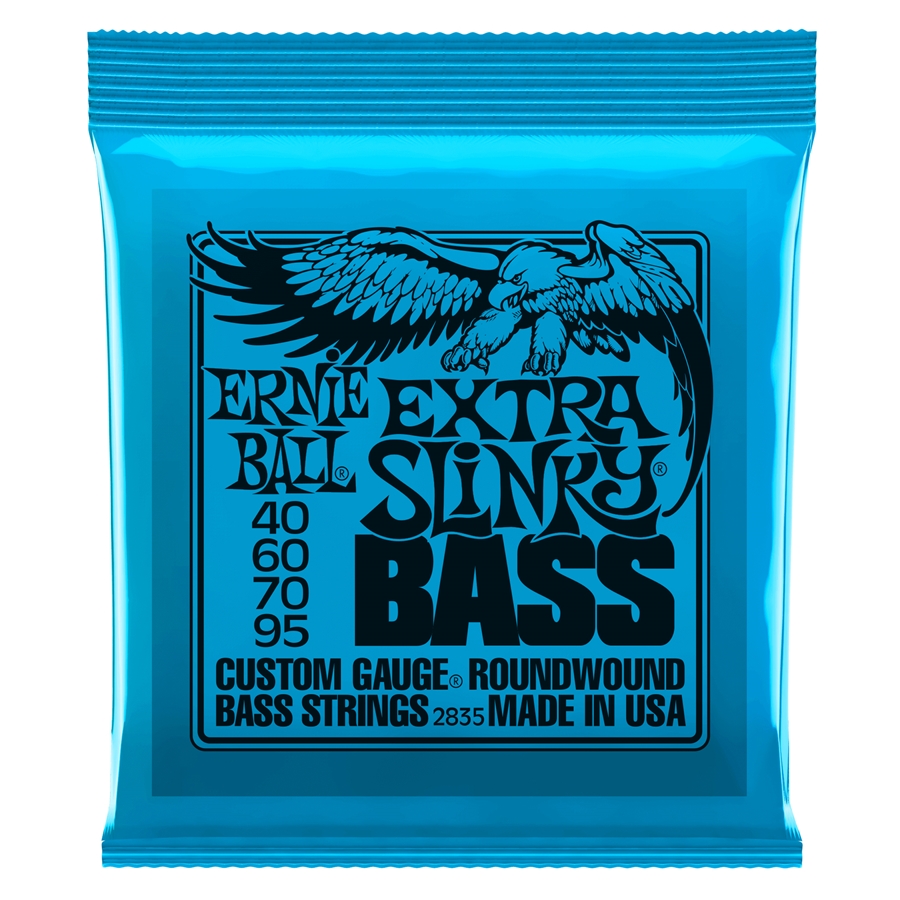 22-ernie-ball-2835-nickel-wound-extra-slinky-40-95-p02835_0