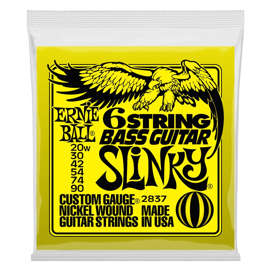 22-ernie-ball-2837-nickel-wound-6-corde-scala-corta-20-90-p02837_0