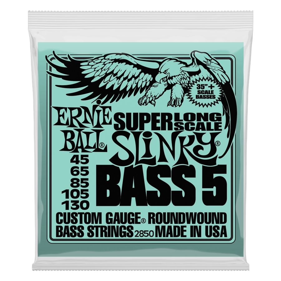 22-ernie-ball-2850-nickel-wound-5-corde-scala-super-lunga-45-130-p02850_0