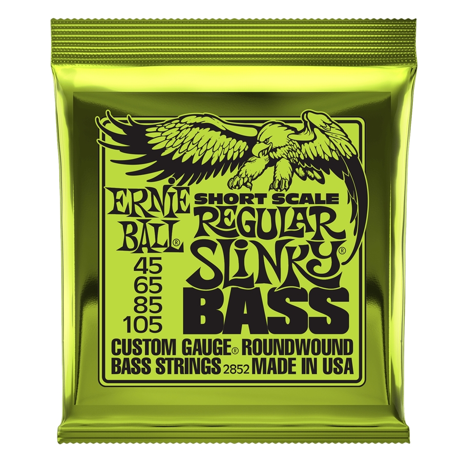 22-ernie-ball-2852-nickel-wound-scala-corta-regular-45-105-p02852_0
