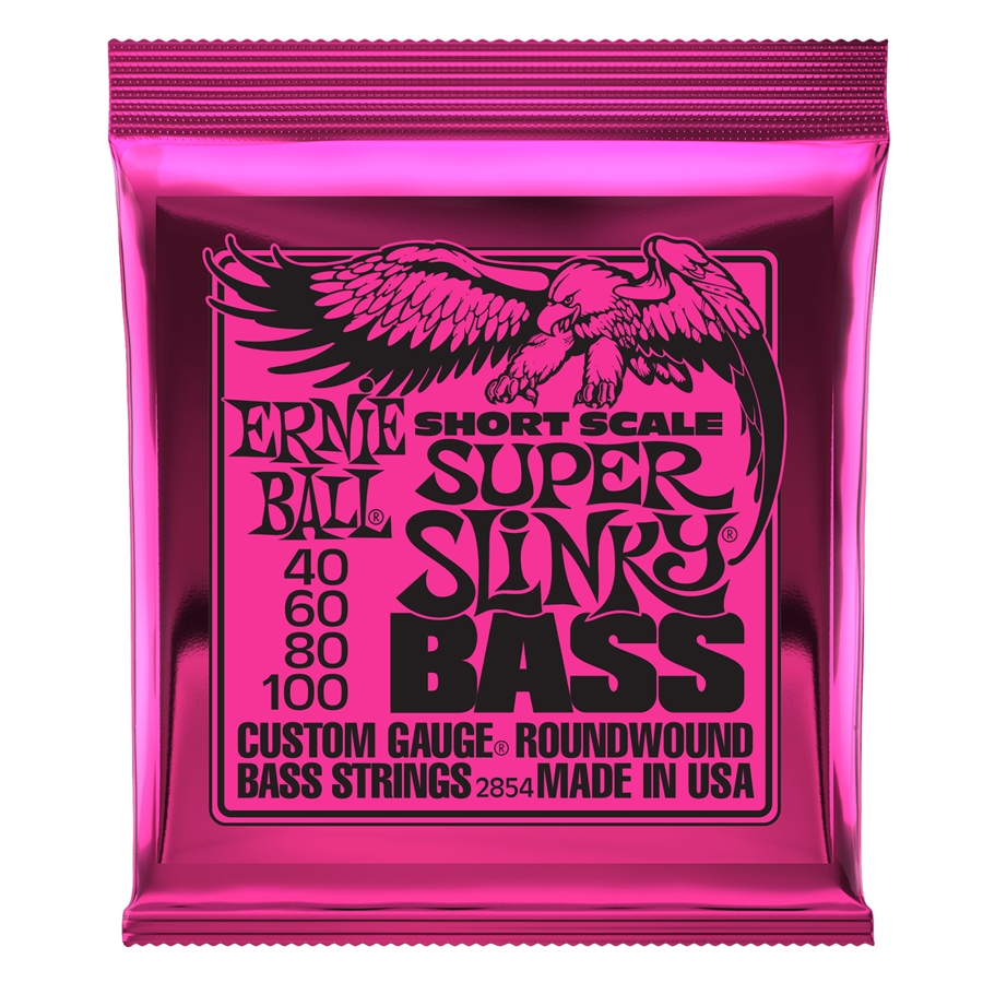 22-ernie-ball-2854-nickel-woudn-scala-corta-spuer-slinky-40-100-p02854_0