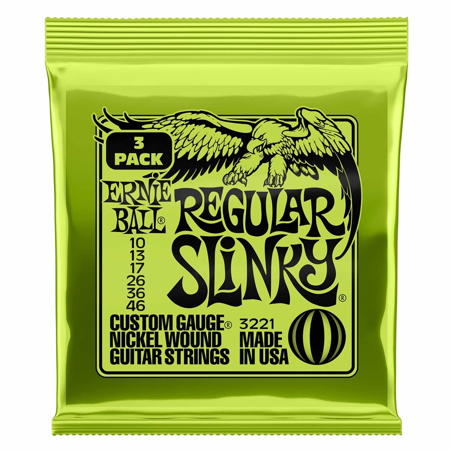 22-ernie-ball-3221-nickel-wound-regular-slinky-10-46-3-set-p03221_0