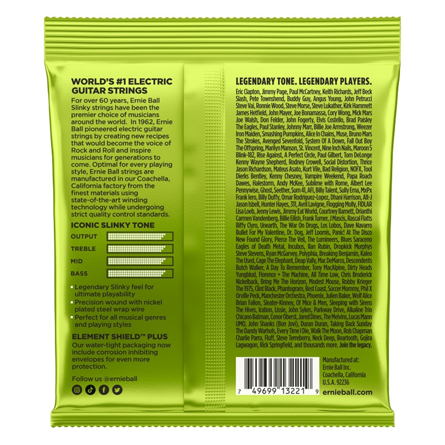 22-ernie-ball-3221-nickel-wound-regular-slinky-10-46-3-set-p03221_1