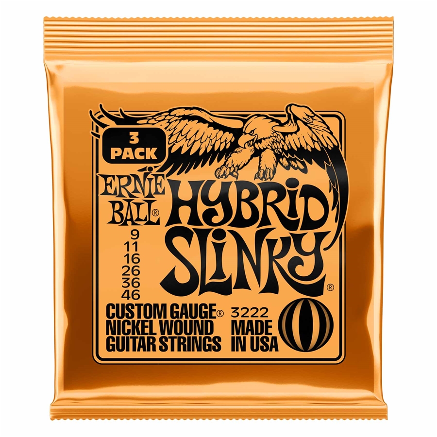 22-ernie-ball-3222-nickel-wound-hybrid-slinky-9-46-3-set-p03222_0