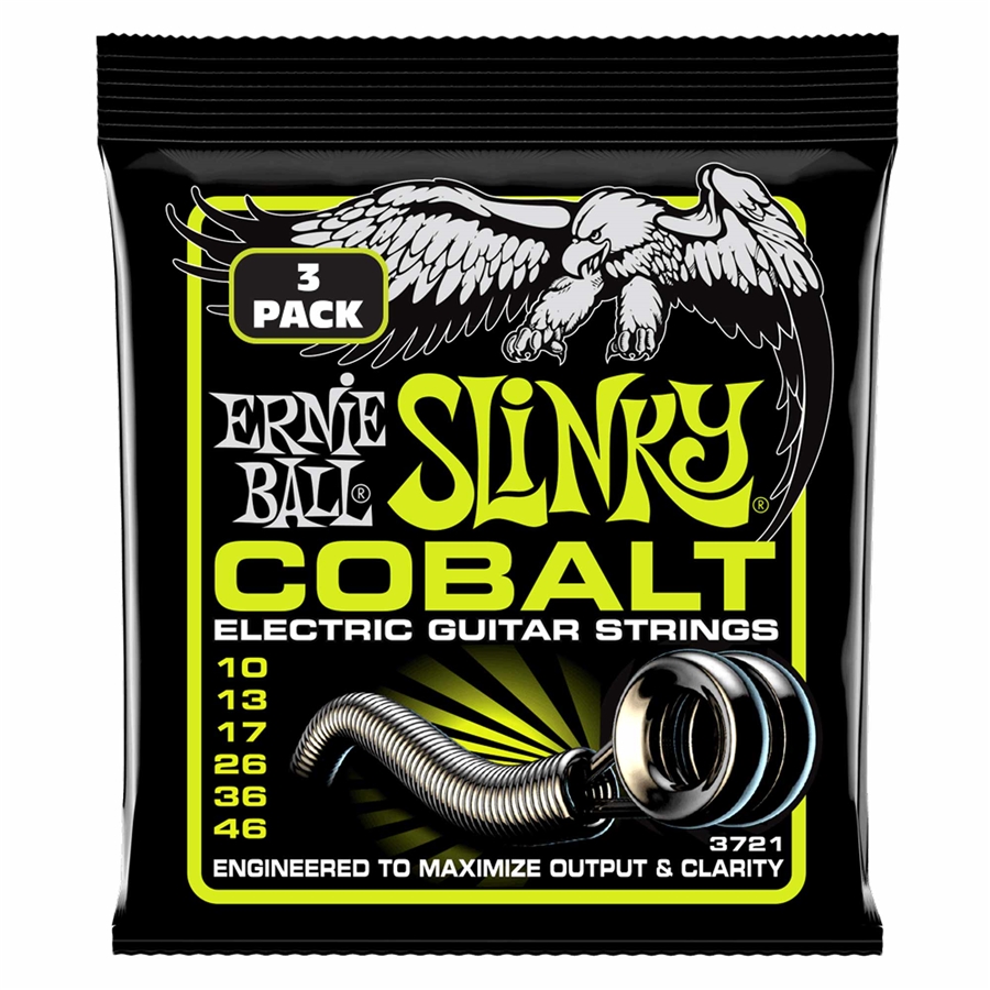 22-ernie-ball-3721-cobalt-regular-slinky-10-46-p03721_0
