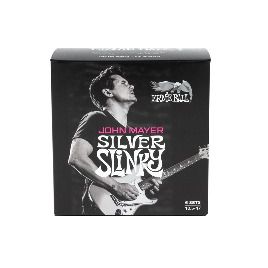 22-ernie-ball-3817-john-mayer-silver-slinky-10-5-47-6-pk-p03817_0