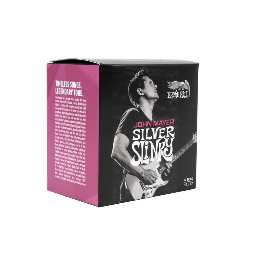 22-ernie-ball-3817-john-mayer-silver-slinky-10-5-47-6-pk-p03817_1