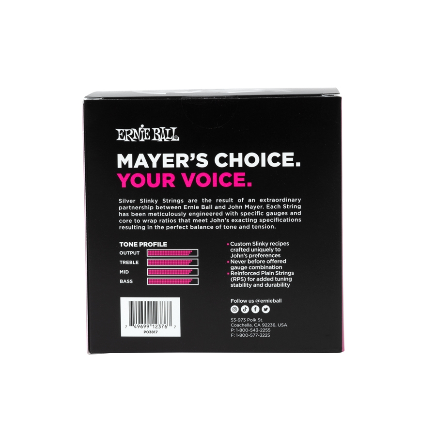 22-ernie-ball-3817-john-mayer-silver-slinky-10-5-47-6-pk-p03817_2
