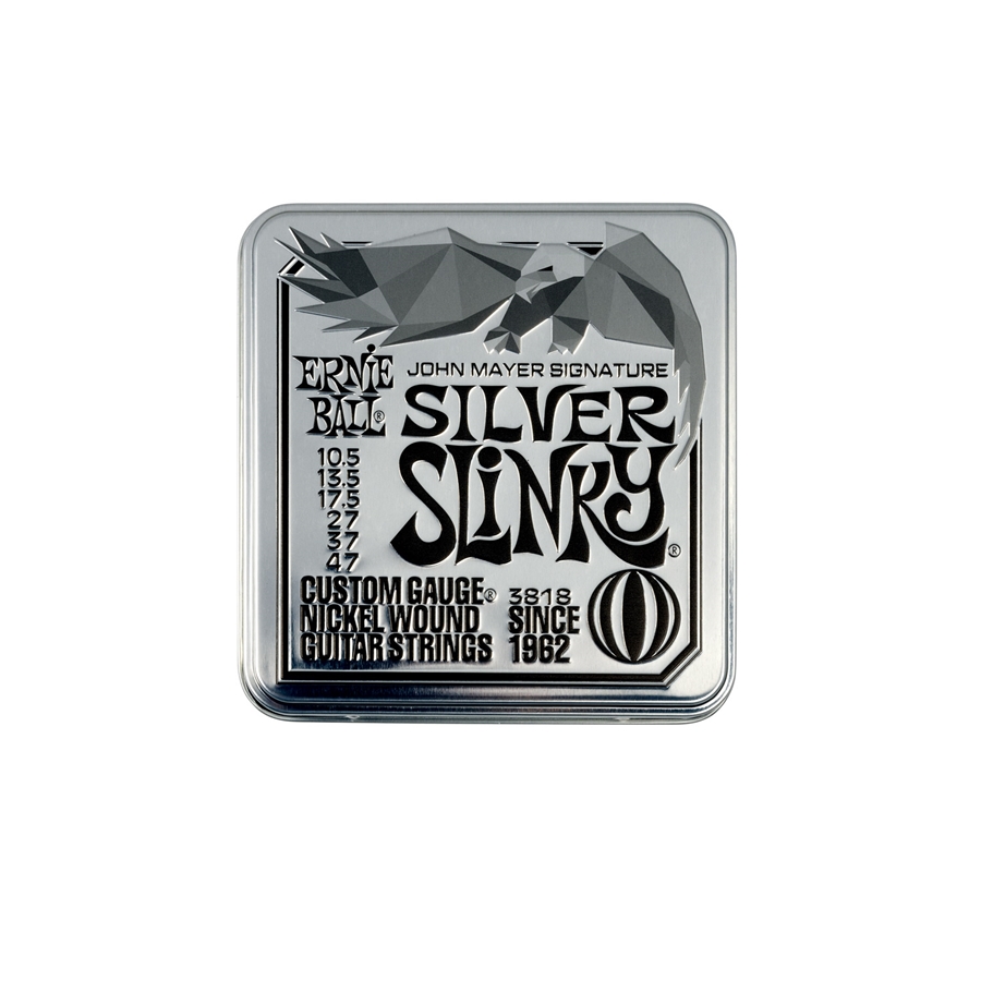 22-ernie-ball-3818-john-mayer-silver-slinky-10-5-47-3-pk-p03818_0