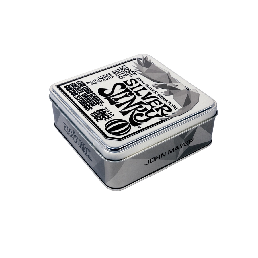 22-ernie-ball-3818-john-mayer-silver-slinky-10-5-47-3-pk-p03818_1