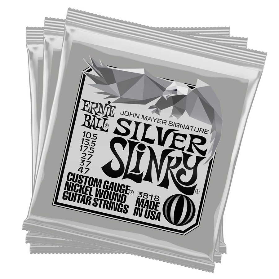 22-ernie-ball-3818-john-mayer-silver-slinky-10-5-47-3-pk-p03818_3