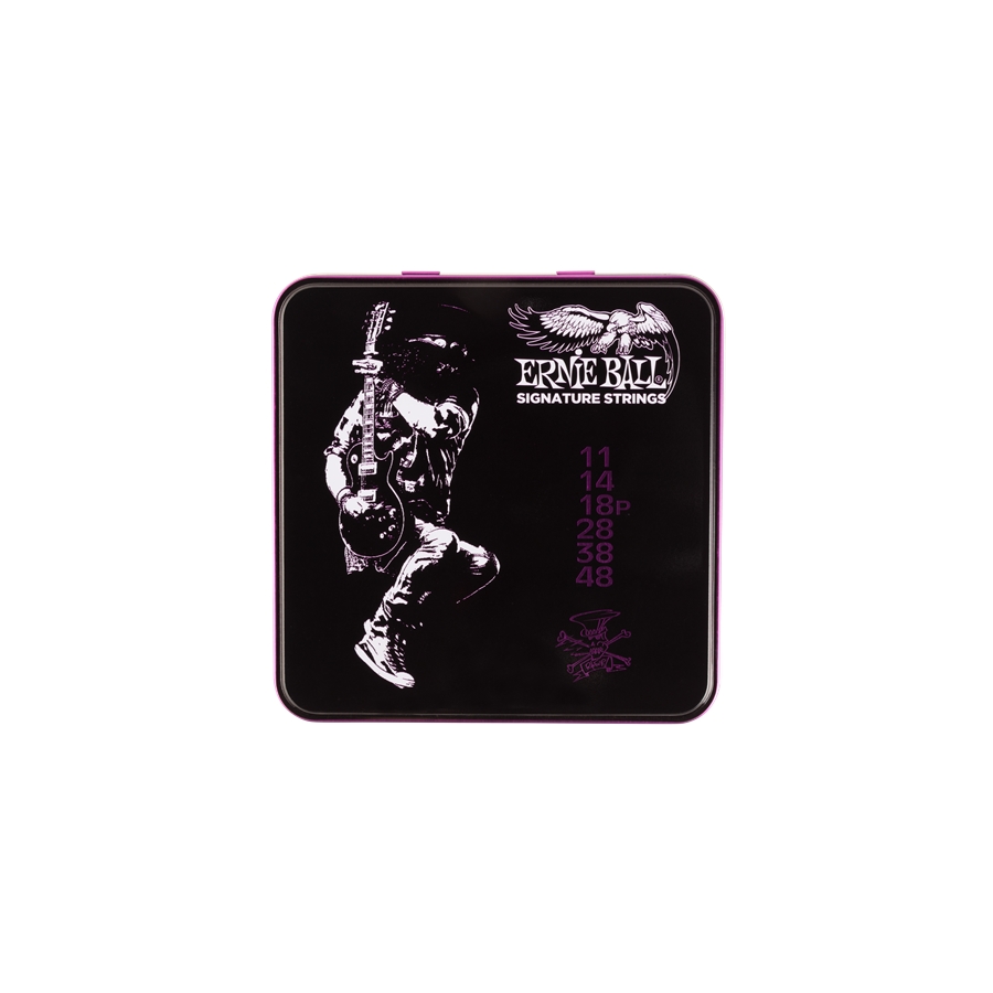 22-ernie-ball-3820-limited-edition-slash-signature-p003820_4
