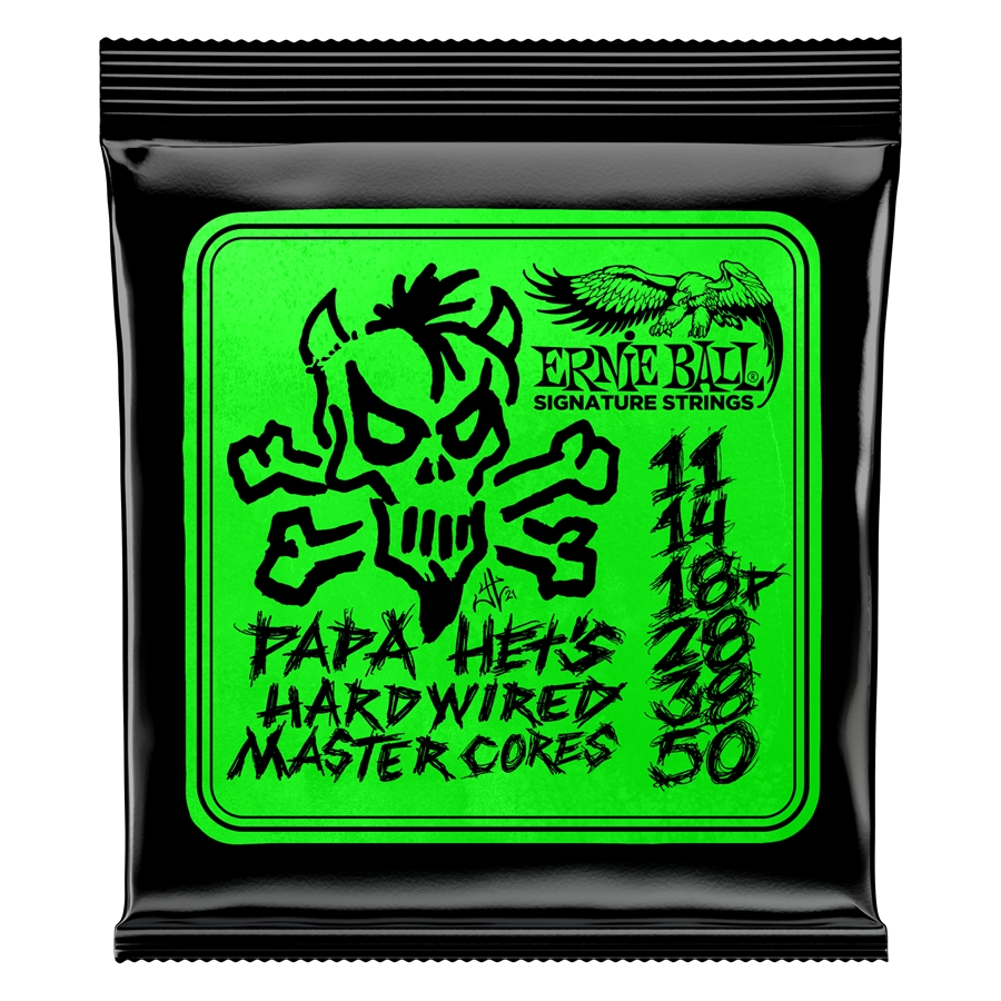 22-ernie-ball-3821-papa-het-s-hardwired-strings-le-p03821_0